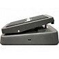 Used Dunlop Cry Baby Junior Effect Pedal