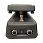 Used Dunlop Cry Baby Junior Effect Pedal