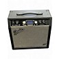 Used Fender G-Dec 3 Thirty Guitar Combo Amp thumbnail