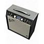 Used Fender G-Dec 3 Thirty Guitar Combo Amp