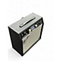Used Fender G-Dec 3 Thirty Guitar Combo Amp
