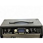 Used Fender G-Dec 3 Thirty Guitar Combo Amp