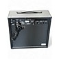 Used Fender G-Dec 3 Thirty Guitar Combo Amp