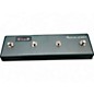 Used AirTurn BT500 S-4 Footswitch thumbnail
