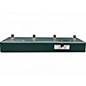 Used AirTurn BT500 S-4 Footswitch