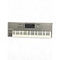 Used Native Instruments KONTROL S61 MK3 MIDI Controller thumbnail