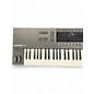 Used Native Instruments KONTROL S61 MK3 MIDI Controller