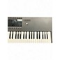 Used Native Instruments KONTROL S61 MK3 MIDI Controller