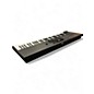 Used Native Instruments KONTROL S61 MK3 MIDI Controller