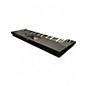 Used Native Instruments KONTROL S61 MK3 MIDI Controller