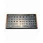 Used Behringer UB-XA D Synthesizer thumbnail
