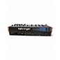 Used Behringer UB-XA D Synthesizer