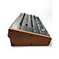 Used Behringer UB-XA D Synthesizer
