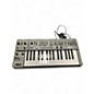 Used Behringer MS1 GY Synthesizer thumbnail