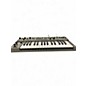 Used Behringer MS1 GY Synthesizer
