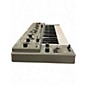 Used Behringer MS1 GY Synthesizer