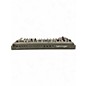 Used Behringer MS1 GY Synthesizer