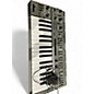 Used Behringer MS1 GY Synthesizer