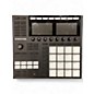 Used Native Instruments Maschine MK3 MIDI Controller thumbnail