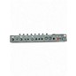 Used Native Instruments Maschine MK3 MIDI Controller
