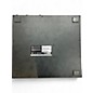 Used Native Instruments Maschine MK3 MIDI Controller