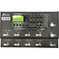 Used Fractal Audio AX8 Effect Processor thumbnail