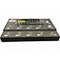 Used Fractal Audio AX8 Effect Processor