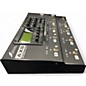 Used Fractal Audio AX8 Effect Processor