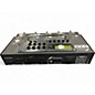Used Fractal Audio AX8 Effect Processor