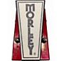 Used Morley Tone Questor Effect Pedal thumbnail