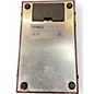 Used Morley Tone Questor Effect Pedal