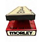 Used Morley Tone Questor Effect Pedal