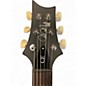 Used PRS SE CE Blue Solid Body Electric Guitar