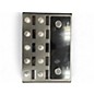 Used Fender TONE MASTER PRO Effect Processor thumbnail