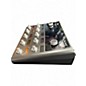 Used Fender TONE MASTER PRO Effect Processor