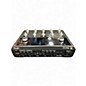Used Fender TONE MASTER PRO Effect Processor