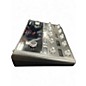 Used Fender TONE MASTER PRO Effect Processor