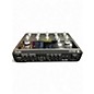 Used Fender TONE MASTER PRO Effect Processor