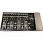 Used BOSS ME90 Effect Processor thumbnail