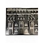 Used BOSS ME90 Effect Processor