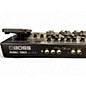 Used BOSS ME90 Effect Processor