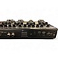 Used BOSS ME90 Effect Processor