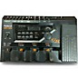 Used Roland GR-33 Guitar Synthesizer Effect Processor thumbnail