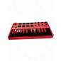 Used Akai Professional MPK Mini MKIII MIDI Controller