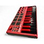 Used Akai Professional MPK Mini MKIII MIDI Controller