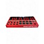 Used Akai Professional MPK Mini MKIII MIDI Controller