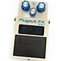 Used BOSS PX-1 Effect Processor thumbnail