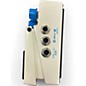 Used BOSS PX-1 Effect Processor