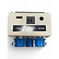 Used BOSS PX-1 Effect Processor