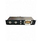 Used Lindell Audio LIN78 Compressor thumbnail